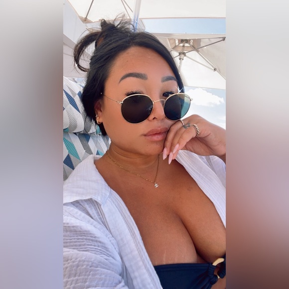 About Me💕 Posh Level II 🤩🤩 - Picture 5 of 5